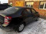 Chevrolet Cobalt 2020 годаүшін4 500 000 тг. в Павлодар – фото 2