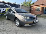 Geely Emgrand EC7 2014 годаүшін2 800 000 тг. в Костанай