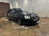 ВАЗ (Lada) Priora 2171 2010 годаүшін2 650 000 тг. в Актобе – фото 5