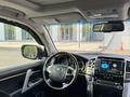 Toyota Land Cruiser 2014 годаүшін26 500 000 тг. в Астана – фото 10