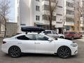 Hyundai Grandeur 2017 годаүшін8 900 000 тг. в Астана – фото 19