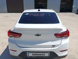Chevrolet Onix 2023 годаүшін5 300 000 тг. в Шемонаиха – фото 4