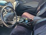 Chevrolet Onix 2023 годаүшін5 300 000 тг. в Шемонаиха – фото 5