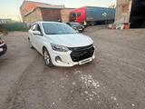 Chevrolet Onix 2023 годаүшін5 300 000 тг. в Шемонаиха