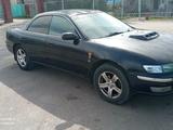 Toyota Carina ED 1997 года за 1 450 000 тг. в Алматы – фото 3