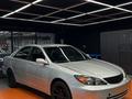 Toyota Camry 2003 года за 4 500 000 тг. в Алматы – фото 2