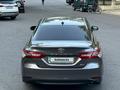 Toyota Camry 2020 годаүшін13 999 999 тг. в Тараз – фото 9