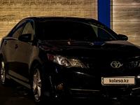 Toyota Camry 2012 годаfor4 500 000 тг. в Алматы