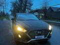 Hyundai Sonata 2019 годаүшін6 500 000 тг. в Алматы