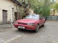 Toyota Carina II 1991 годаfor450 000 тг. в Алматы – фото 5