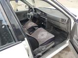 Mazda 626 1991 года за 1 100 000 тг. в Приозерск – фото 4