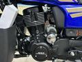 Suzuki  GSX 250 2024 годаfor409 000 тг. в Актобе – фото 7