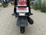 Suzuki  GSX 250 2024 годаfor409 000 тг. в Актобе – фото 5