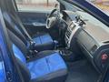 Hyundai Getz 2005 годаүшін3 700 000 тг. в Алматы – фото 6