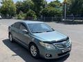 Toyota Camry 2010 годаүшін5 900 000 тг. в Шымкент