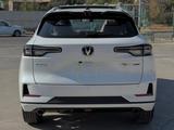Changan CS55 Plus 2025 годаүшін8 700 000 тг. в Шымкент – фото 3