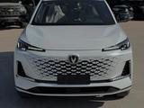 Changan CS55 Plus 2025 годаүшін8 700 000 тг. в Шымкент