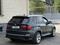 BMW X5 2010 годаүшін10 500 000 тг. в Алматы