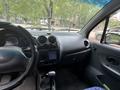 Daewoo Matiz 2007 годаfor1 700 000 тг. в Павлодар – фото 3