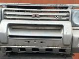 TitanAuto Mitsubishi Pajero 2 рест ноускатүшін200 000 тг. в Астана
