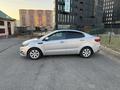 Kia Rio 2015 годаүшін6 399 990 тг. в Астана – фото 5