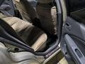 Nissan Almera Classic 2007 года за 1 900 000 тг. в Алматы – фото 10