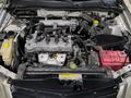 Nissan Almera Classic 2007 года за 1 900 000 тг. в Алматы – фото 11