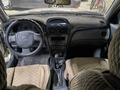 Nissan Almera Classic 2007 года за 1 900 000 тг. в Алматы – фото 6