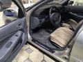 Nissan Almera Classic 2007 года за 1 900 000 тг. в Алматы – фото 7