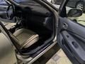 Nissan Almera Classic 2007 года за 1 900 000 тг. в Алматы – фото 9