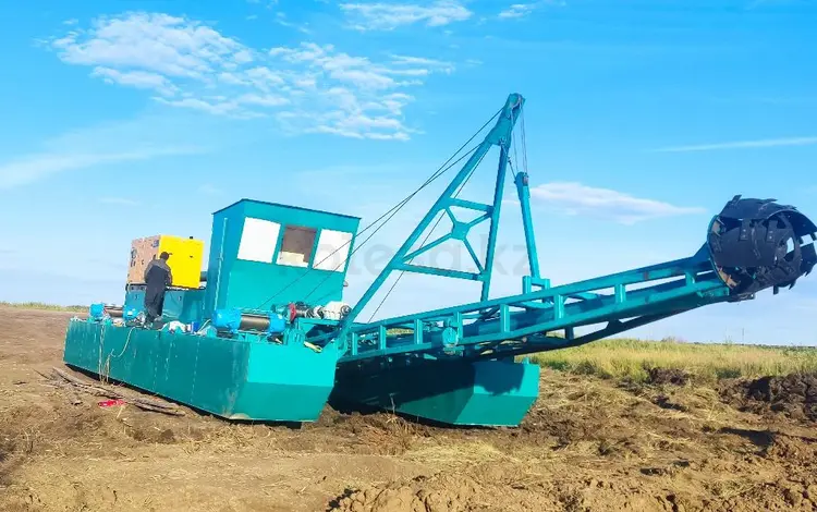 ТОО«ФортунаПлюс» предлагает изготовление… за 4 500 000 тг. в Костанай