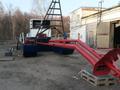 ТОО«ФортунаПлюс» предлагает изготовление… за 4 500 000 тг. в Костанай – фото 2
