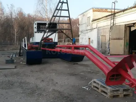 ТОО«ФортунаПлюс» предлагает изготовление… за 4 500 000 тг. в Костанай – фото 2