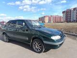 ВАЗ (Lada) 2115 2004 года за 1 150 000 тг. в Петропавловск – фото 3