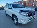 Toyota Land Cruiser Prado 2014 года за 16 000 000 тг. в Алматы – фото 8