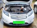 Chevrolet Volt 2013 годаүшін10 000 000 тг. в Шымкент – фото 6