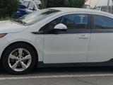 Chevrolet Volt 2013 года за 10 000 000 тг. в Шымкент