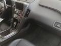 Chevrolet Volt 2013 года за 10 000 000 тг. в Шымкент – фото 16