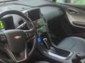 Chevrolet Volt 2013 годаүшін10 000 000 тг. в Шымкент – фото 17