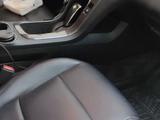 Chevrolet Volt 2013 годаүшін10 000 000 тг. в Шымкент – фото 4