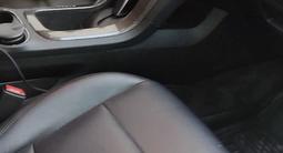 Chevrolet Volt 2013 годаfor10 000 000 тг. в Шымкент – фото 4