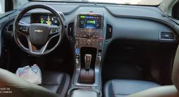 Chevrolet Volt 2013 года за 10 000 000 тг. в Шымкент