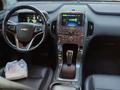 Chevrolet Volt 2013 годаүшін10 000 000 тг. в Шымкент – фото 18
