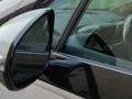Chevrolet Volt 2013 годаүшін10 000 000 тг. в Шымкент – фото 20