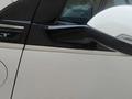Chevrolet Volt 2013 годаүшін10 000 000 тг. в Шымкент – фото 21
