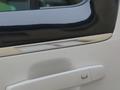 Chevrolet Volt 2013 годаүшін10 000 000 тг. в Шымкент – фото 25