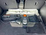 Chevrolet Volt 2013 годаүшін10 000 000 тг. в Шымкент – фото 3