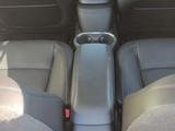 Chevrolet Volt 2013 годаүшін10 000 000 тг. в Шымкент – фото 2