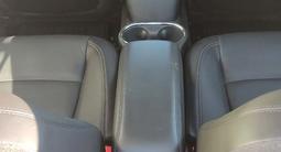 Chevrolet Volt 2013 года за 10 000 000 тг. в Шымкент – фото 2