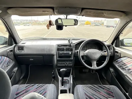 Toyota Caldina 1996 года за 2 900 000 тг. в Караганда – фото 25